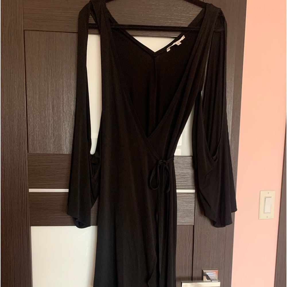 Alexia Admor, dress size XS - Picture 2 of 10